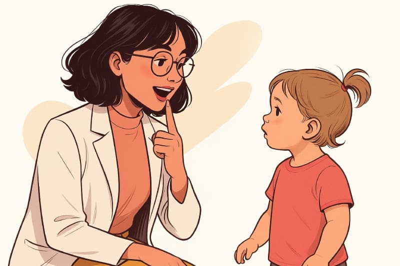 Psycholog Warszawa - profesjonalna pomoc psychologiczna w Warszawie