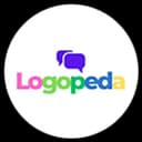 Logopedia Warszawa