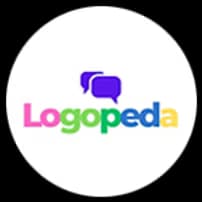 Logopedia Warszawa